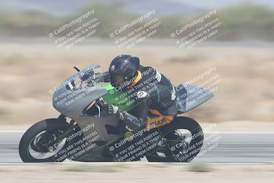 media/Sep-20-2025-Race Pace (Sat) [[d4e1b33f4d]]/Non Verified/Turn 15 Inside Pans (1210pm)/